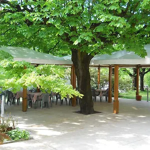 Hotell Ristorante Aquila, Sulzano