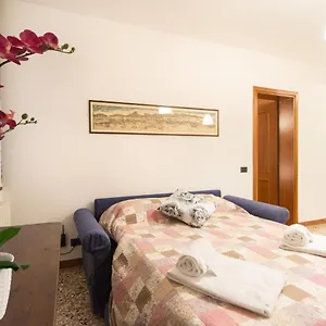 Rialto Dream - Wifi Venezia