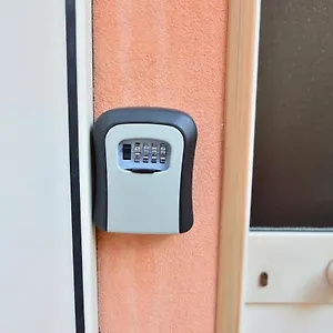 Taohome 2 Taormina