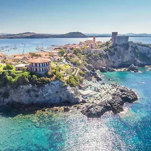 hotel-capo-duomo.it-tuscanyhotel.com/