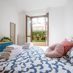 Appartamento - Lakeside Bliss, Mandello del Lario