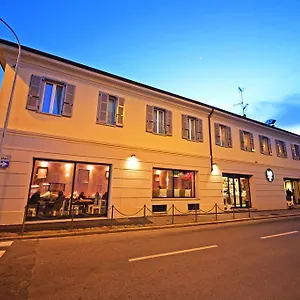 Amalia Bakery Gallarate
