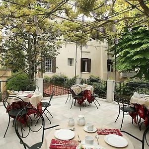 ca-san-rocco.hotelslidodijesolo.com/