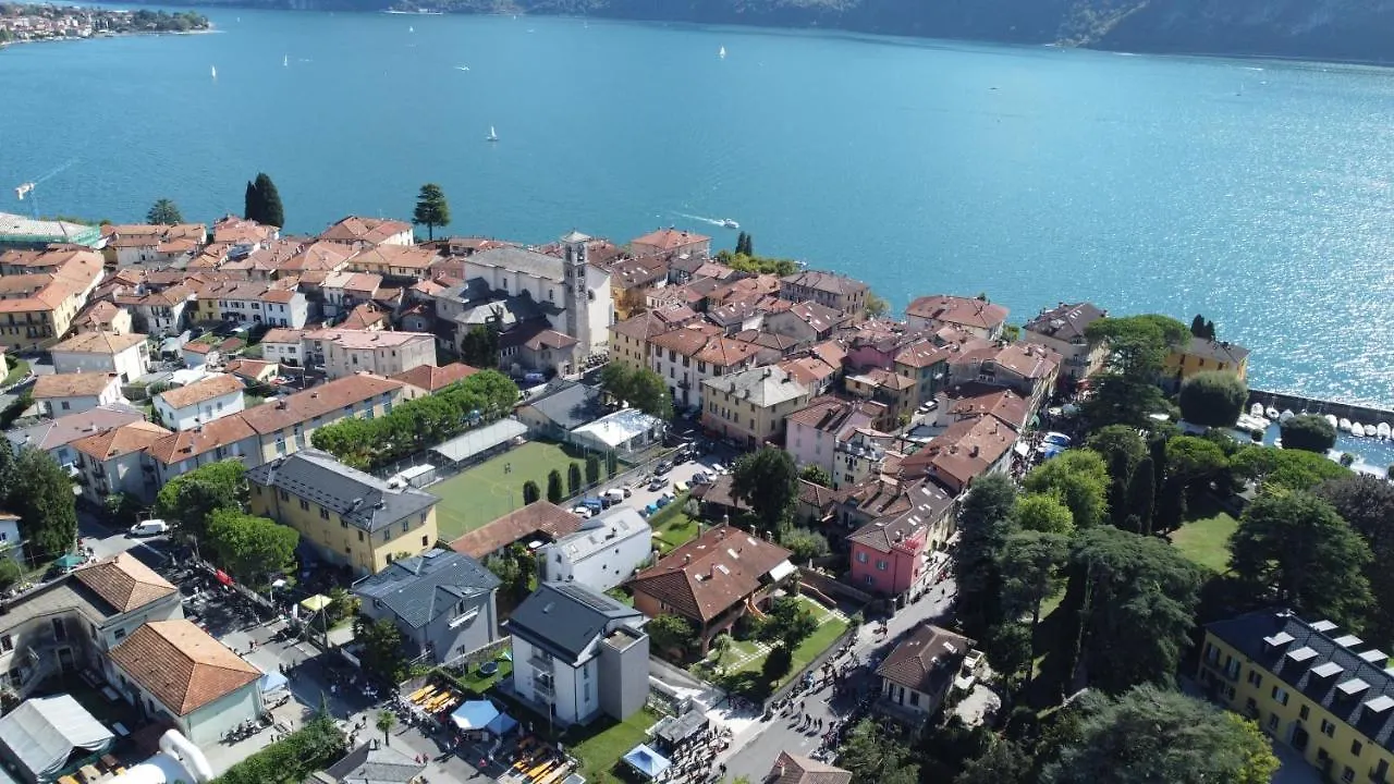 Albergo Ristorante Grigna Mandello del Lario