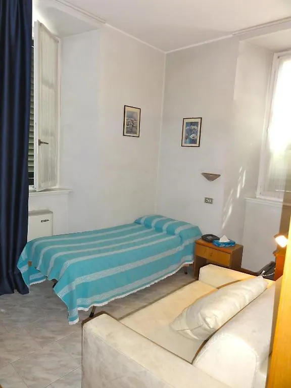 Albergo Ristorante Grigna Mandello del Lario Hotel