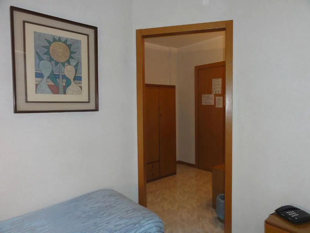 Albergo Ristorante Grigna Mandello del Lario Hotel
