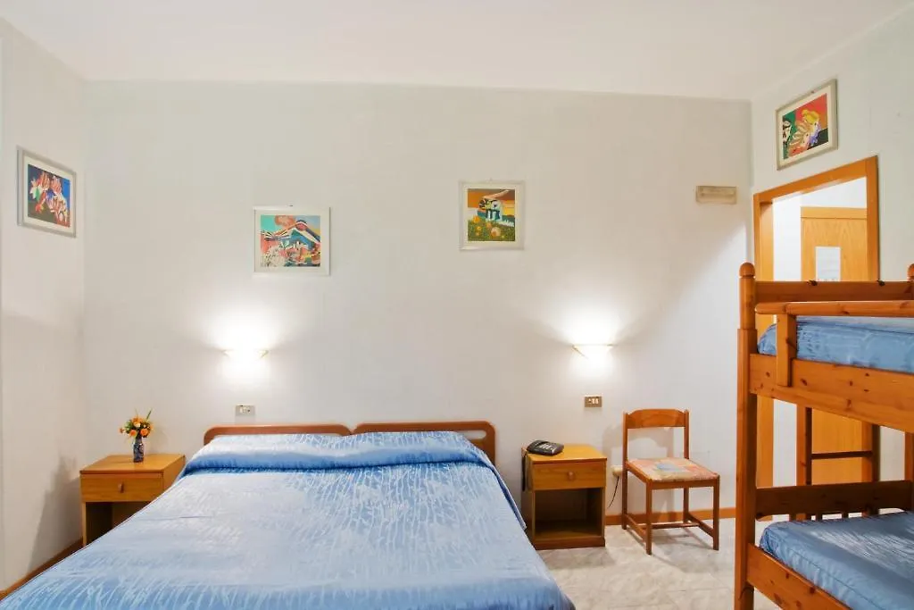 Albergo Ristorante Grigna Mandello del Lario