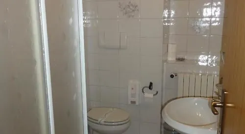 Albergo Ristorante Grigna Mandello del Lario 3*,  Italia