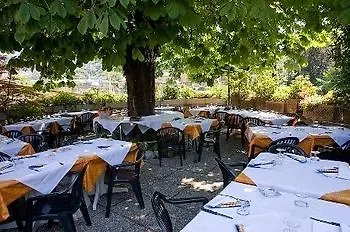 Albergo Ristorante Grigna Mandello del Lario